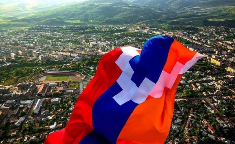 Հայերի՝ Լեռնային Ղարաբաղ անվտանգ և արժանապատիվ վերադառնալու իրավունքն անտեսվել է. Amnesty