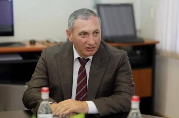 Կհաջողվի՞ Գյումրու դիմաց ռեւանշի գնալ․ «Հրապարակ»