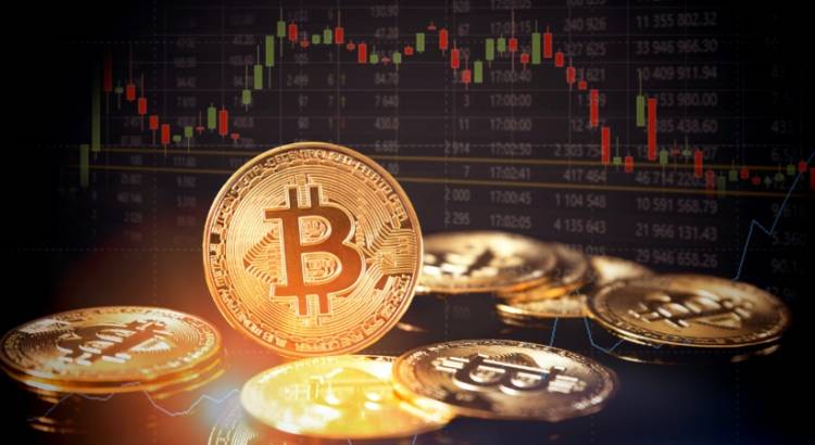 Binance-ը հայտարարել է Հայաստանում լրագրողական մրցույթի անցկացման մասին