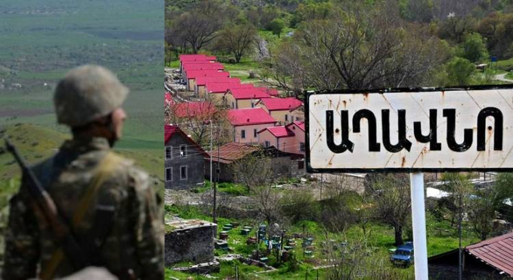 Որտե՞ղ է արդարությունը․ զnհված զինծառայողների ընտանիքները կանգնել են բնակարանը կորցնելու վտանգի առաջ