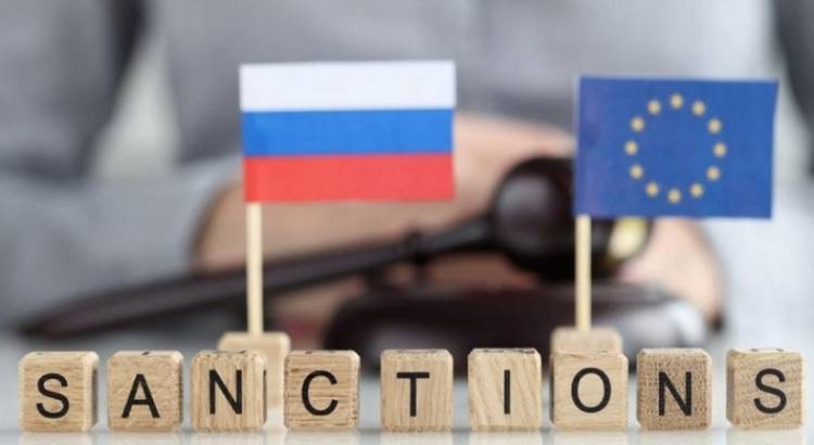 Ինչ է ԵՄ-ն նախատեսում ներառել Ռուսաստանի դեմ պատժամիջոցների 17-րդ փաթեթում 