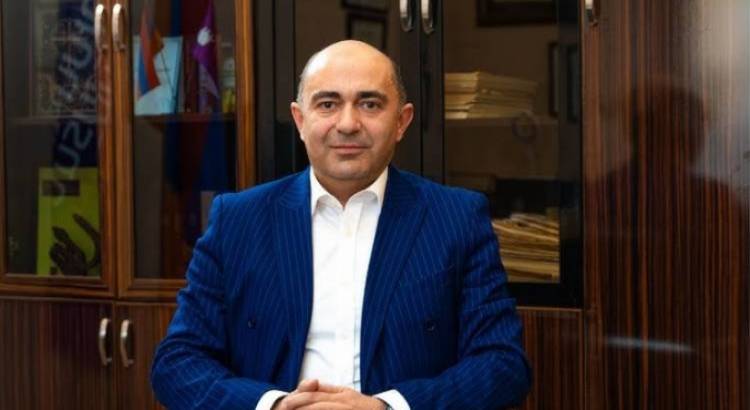 ՄԱՍԿ-ը վա-բանկ է գնում․ «Հրապարակ»