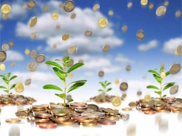 Կենդանակերպի 3 նշաններ, որոնք ֆինանսական հաջողություն կունենան 2025 թվականի մայիսի 19-ից սկսած