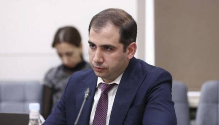 Ինչո՞ւ են ՊԵԿ-ից դժգոհում տնտեսվարողները՝ ԱԱՀ վերադարձի հետ կապված. «Փաստ»