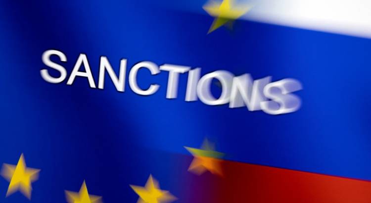 Bloomberg-ը բացահայտել է Ռուսաստանի դեմ Եվրոպայի նոր պատժամիջոցների փաթեթի մանրամասները