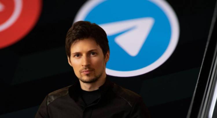 Ֆրանսիական դատարանը կրկին մերժել է Telegram-ի համահիմնադիր Դուրովի՝ երկրից հեռանալու դիմումը