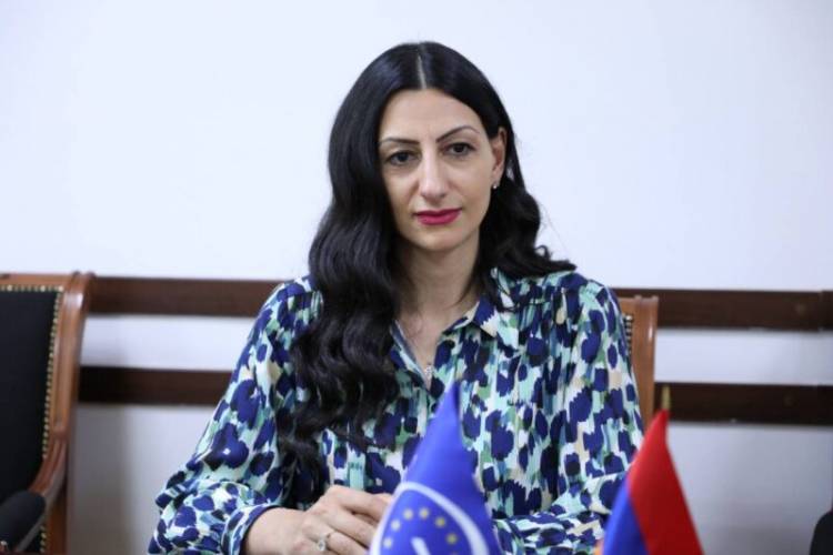 ՄԻՊ-ը կրկին հայտարարել է՝ ատելության խոսքի դեմ պետք է պայքարել